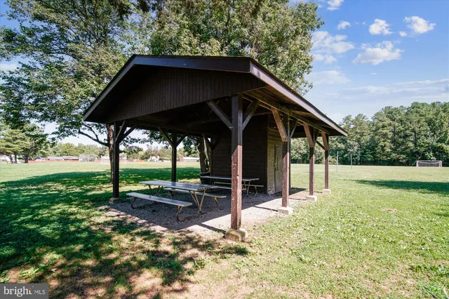 $446,400 | 3015 Walnut Lane, Waldorf, MD 20601