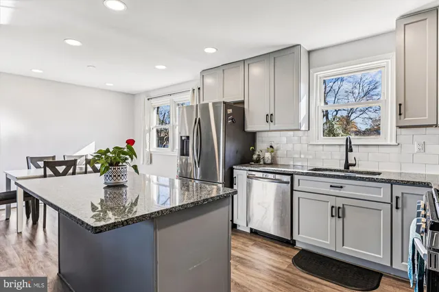 $446,400 | 3015 Walnut Lane, Waldorf, MD 20601