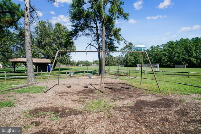 $446,400 | 3015 Walnut Lane, Waldorf, MD 20601