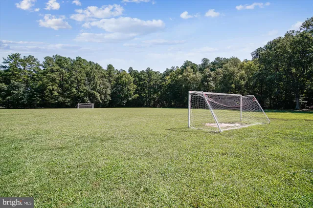 $446,400 | 3015 Walnut Lane, Waldorf, MD 20601