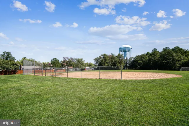 $446,400 | 3015 Walnut Lane, Waldorf, MD 20601