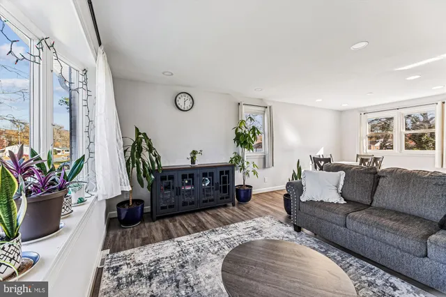 $446,400 | 3015 Walnut Lane, Waldorf, MD 20601