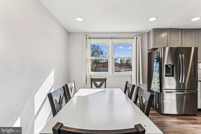 $446,400 | 3015 Walnut Lane, Waldorf, MD 20601