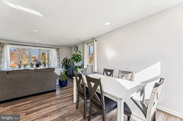 $446,400 | 3015 Walnut Lane, Waldorf, MD 20601