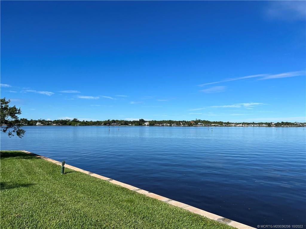 1950 Southwest Palm City Road, Unit 14201 Stuart, FL 34994 - Photo 3 of 13 Gallery Image 3