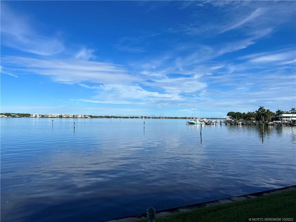 1950 Southwest Palm City Road, Unit 14201 Stuart, FL 34994 - Photo 4 of 13 Gallery Image 4