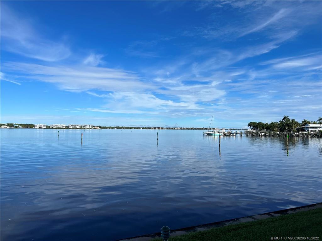 1950 Southwest Palm City Road, Unit 14201 Stuart, FL 34994 - Photo 5 of 13 Gallery Image 5