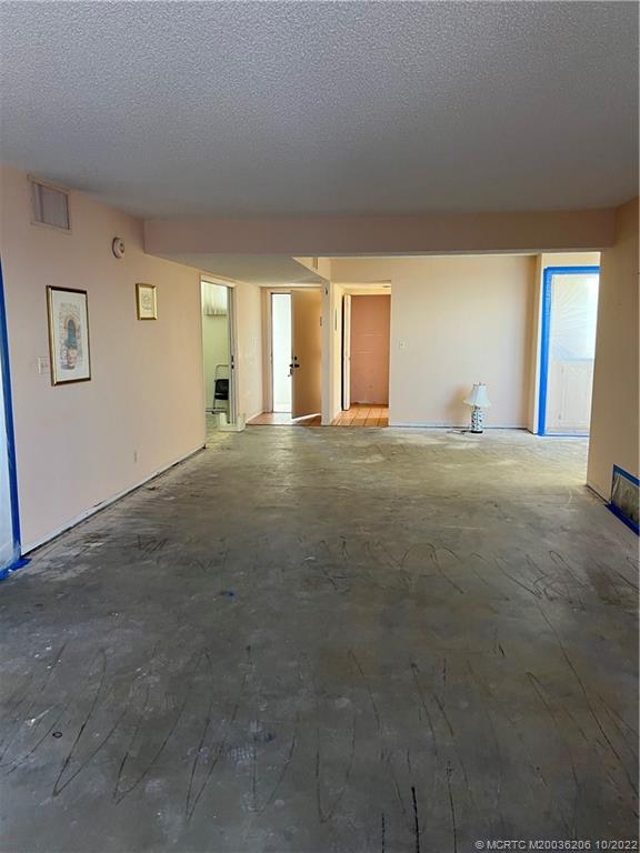 1950 Southwest Palm City Road, Unit 14201 Stuart, FL 34994 - Photo 8 of 13 Gallery Image 8