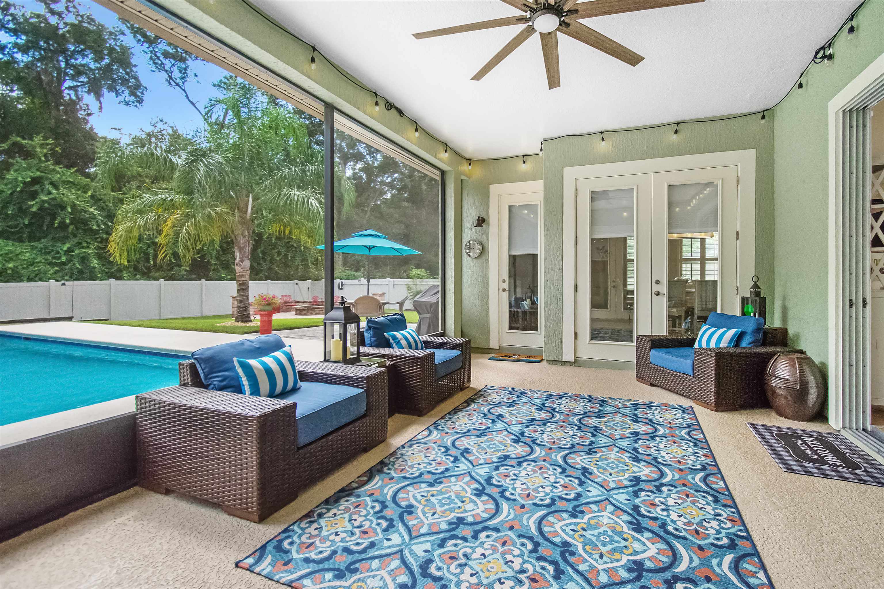 3461 Kings Road St. Augustine, FL 32086 - Photo 5 of 45 Gallery Image 5