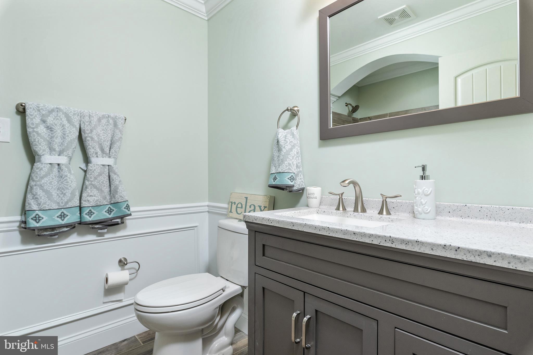 7924 Elizabeth Road Pasadena, MD 21122 - Photo 22 of 34 Gallery Image 22