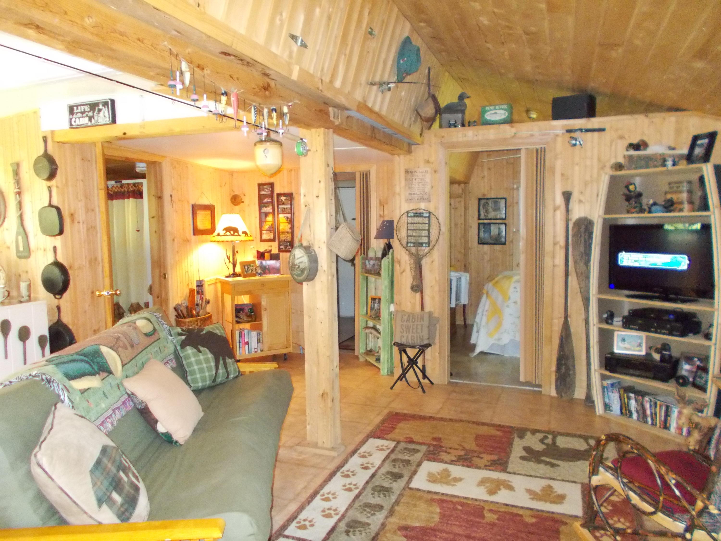 63 Cyr Road Sinclair, ME 04779 - Photo 6 of 25 DSCN7515