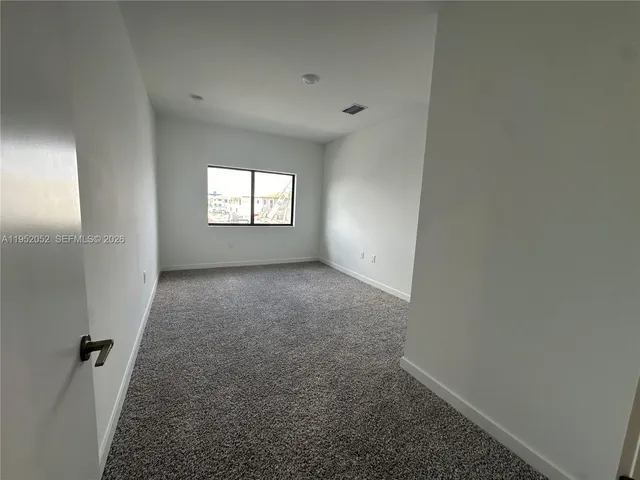 $3,599 | 232 Northwest 13th Street, Unit 232, Homestead, FL 33030