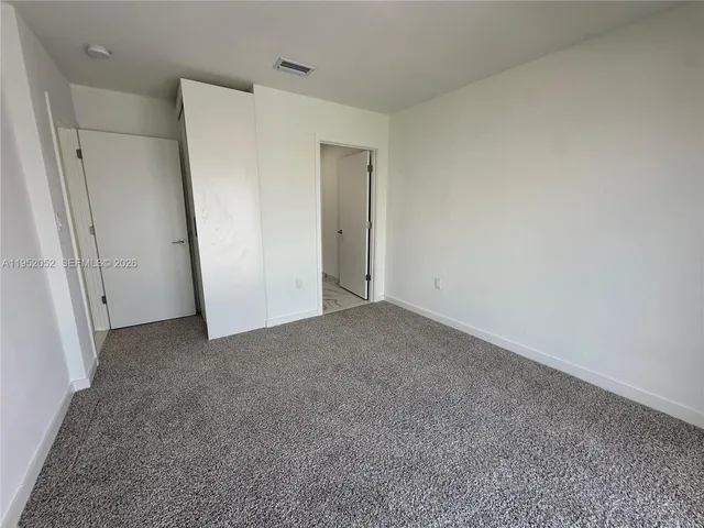 $3,599 | 232 Northwest 13th Street, Unit 232, Homestead, FL 33030