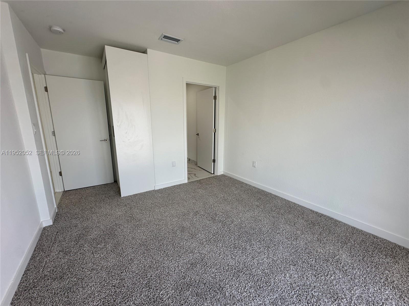 232 Northwest 13th Street, Unit 232 Homestead, FL 33030 - Photo 14 of 14