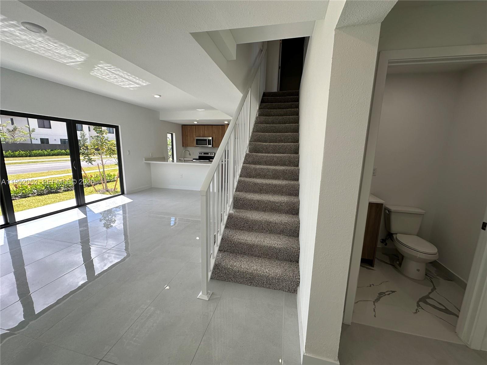 232 Northwest 13th Street, Unit 232 Homestead, FL 33030 - Photo 7 of 14