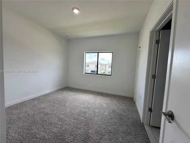 $3,599 | 232 Northwest 13th Street, Unit 232, Homestead, FL 33030