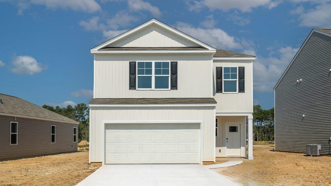 730 Long Blf Road Summerville, SC 29486 - Photo 1 of 43 730 Long Bluff - PH 918_1