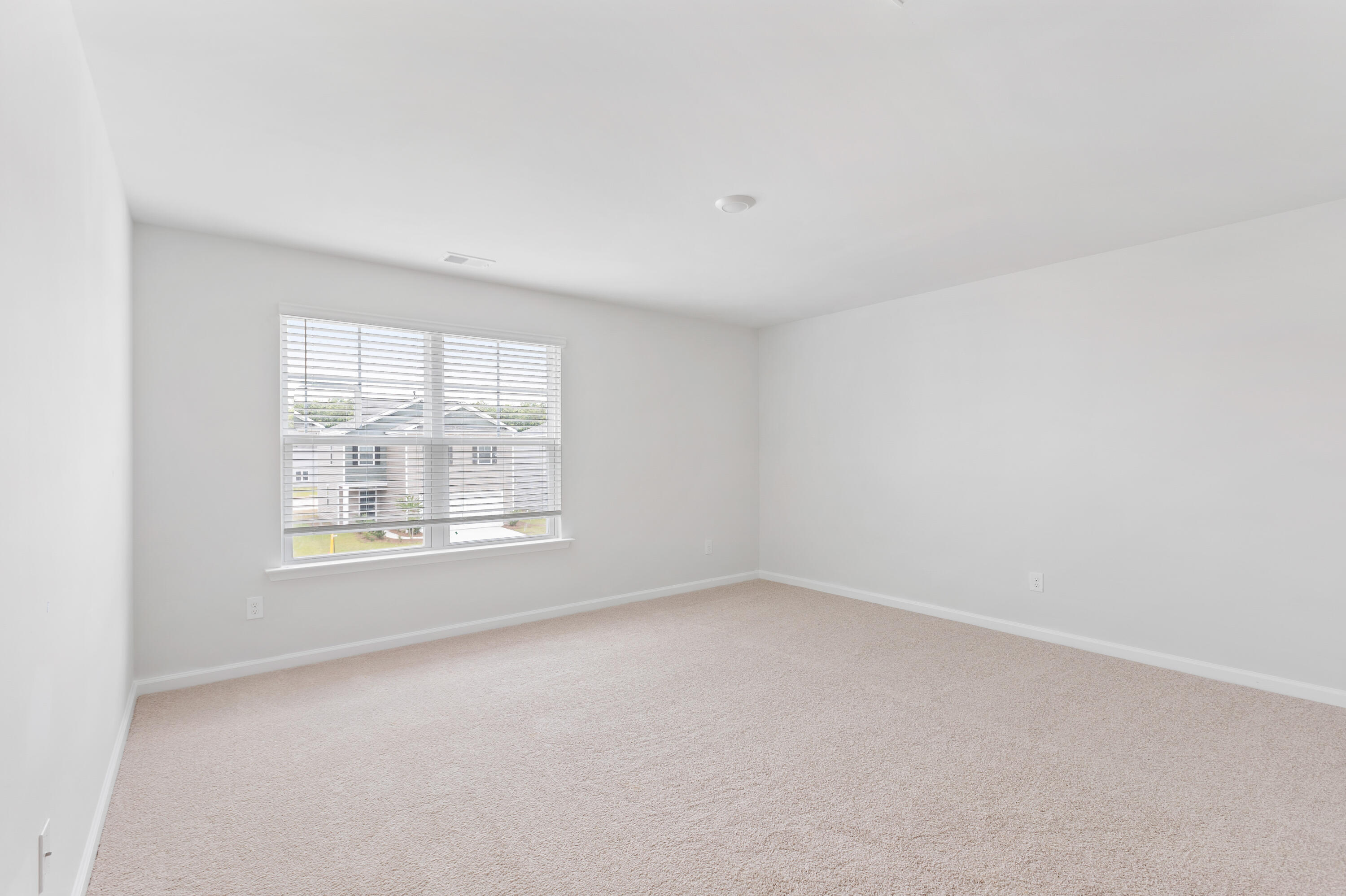 730 Long Blf Road Summerville, SC 29486 - Photo 13 of 43 Manning Interior-12