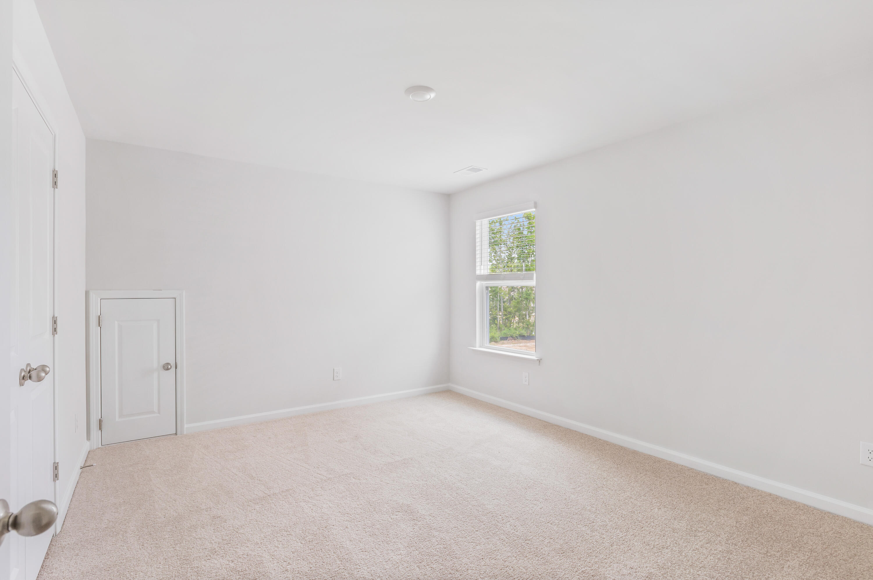 730 Long Blf Road Summerville, SC 29486 - Photo 20 of 43 Manning Interior-19