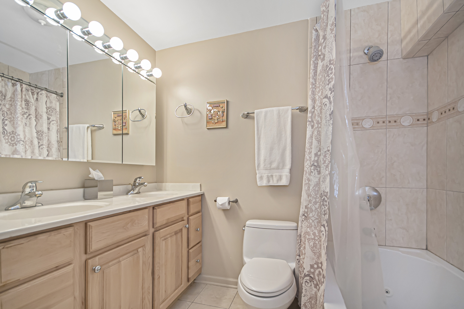 5455 North Sheridan Road, Unit 1602 Chicago, IL 60640 - Photo 15 of 30 Gallery Image 15