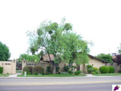 1620 South Reed Avenue Reedley, CA 93654 - Photo 1 of 1 Gallery Image 1
