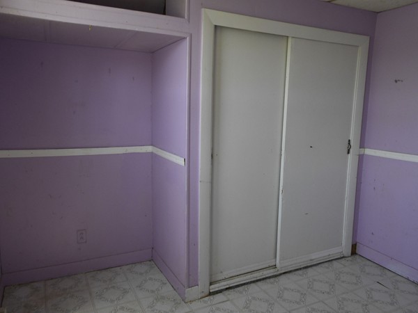 12 Nipmuc Road Framingham, MA 01702 - Photo 8 of 8 Gallery Image 8