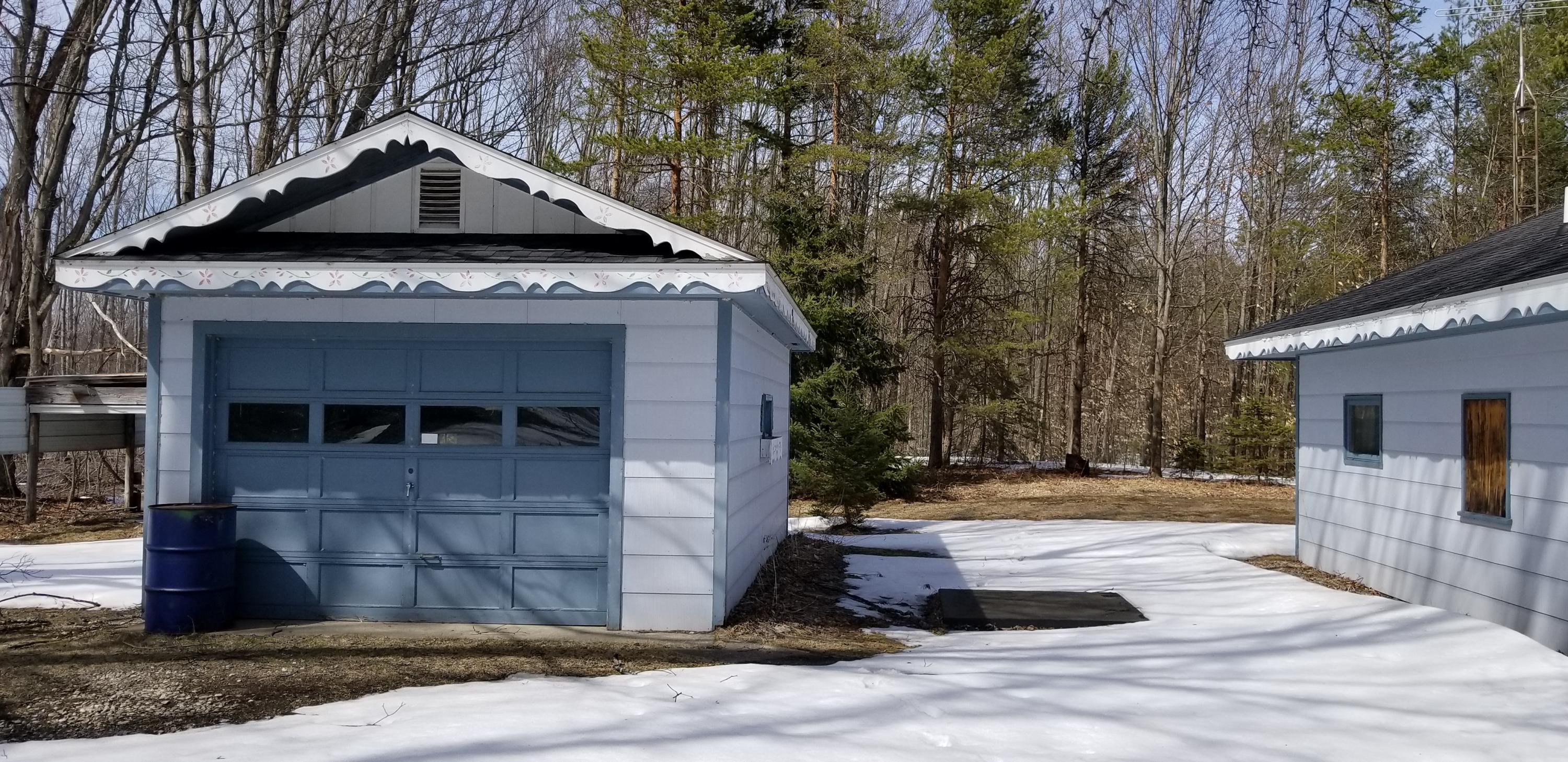 480 McGregor Road Vanderbilt, MI 49795 - Photo 23 of 36 Gallery Image 23
