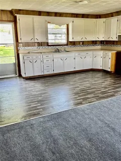 $45,000 | 620 West Carlton Street, Sulphur, LA 70663