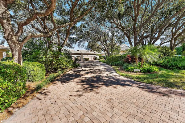 $1,995,000 | 12223 Southeast Birkdale Run, Jupiter, FL 33469