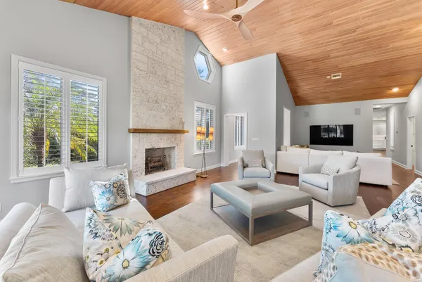 $1,695,000 | 12223 Southeast Birkdale Run, Jupiter, FL 33469