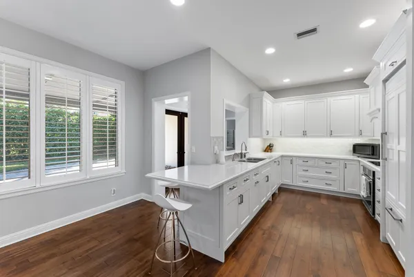 $1,995,000 | 12223 Southeast Birkdale Run, Jupiter, FL 33469