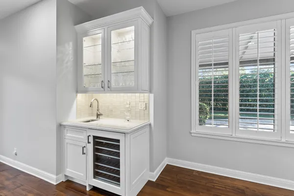 $1,995,000 | 12223 Southeast Birkdale Run, Jupiter, FL 33469