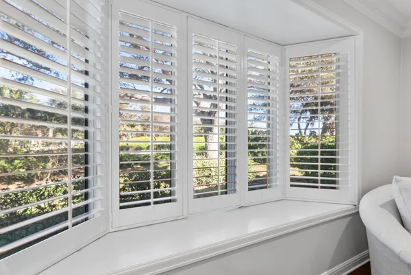 $1,995,000 | 12223 Southeast Birkdale Run, Jupiter, FL 33469