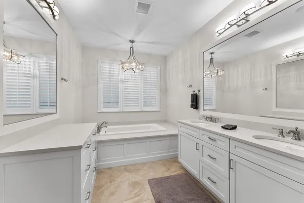 $1,995,000 | 12223 Southeast Birkdale Run, Jupiter, FL 33469