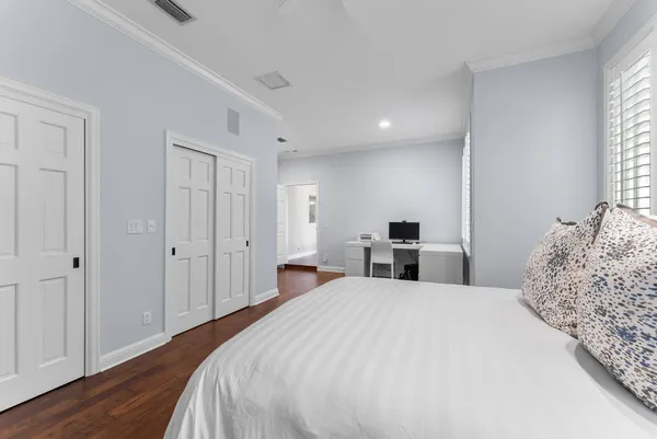 $1,995,000 | 12223 Southeast Birkdale Run, Jupiter, FL 33469