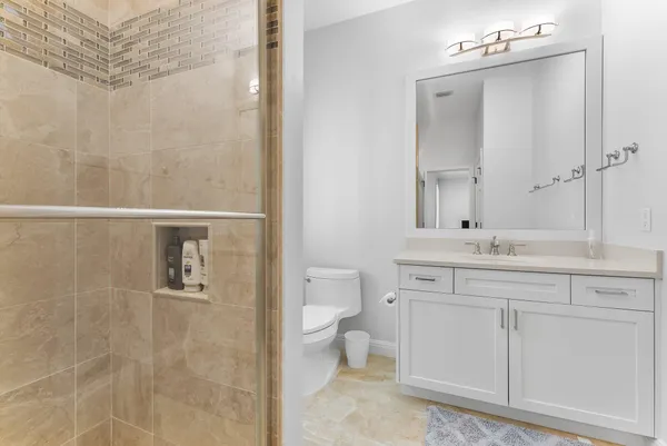 $1,995,000 | 12223 Southeast Birkdale Run, Jupiter, FL 33469