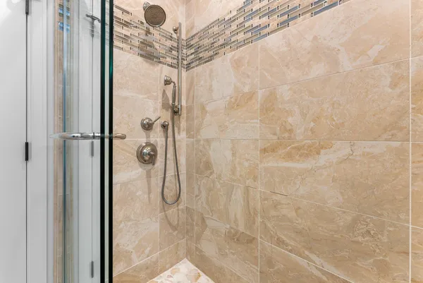 $1,995,000 | 12223 Southeast Birkdale Run, Jupiter, FL 33469