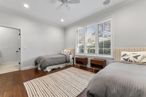 $1,995,000 | 12223 Southeast Birkdale Run, Jupiter, FL 33469