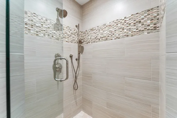 $1,995,000 | 12223 Southeast Birkdale Run, Jupiter, FL 33469