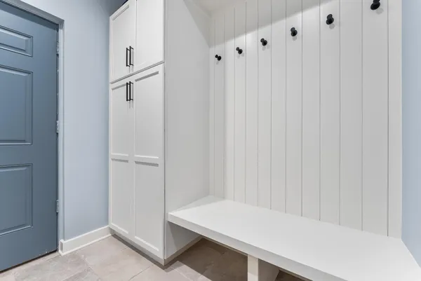 $1,995,000 | 12223 Southeast Birkdale Run, Jupiter, FL 33469