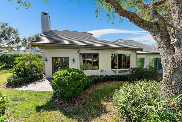 $1,995,000 | 12223 Southeast Birkdale Run, Jupiter, FL 33469