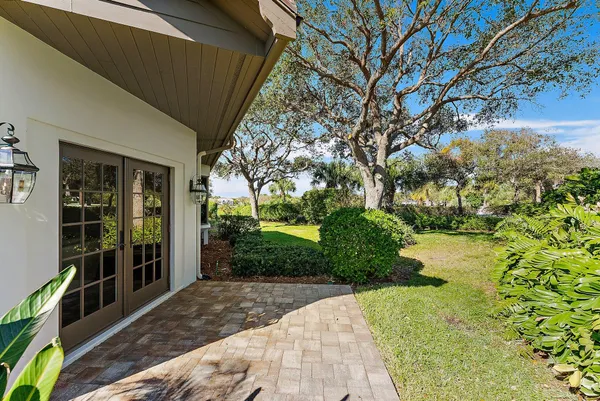 $1,995,000 | 12223 Southeast Birkdale Run, Jupiter, FL 33469
