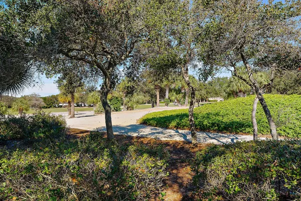 $1,995,000 | 12223 Southeast Birkdale Run, Jupiter, FL 33469