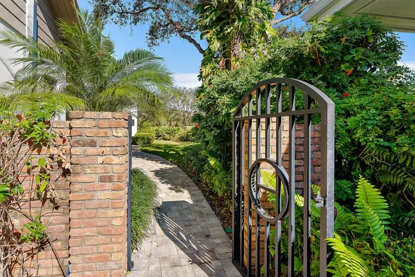 $1,995,000 | 12223 Southeast Birkdale Run, Jupiter, FL 33469