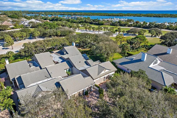 $1,995,000 | 12223 Southeast Birkdale Run, Jupiter, FL 33469
