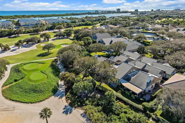 $1,995,000 | 12223 Southeast Birkdale Run, Jupiter, FL 33469