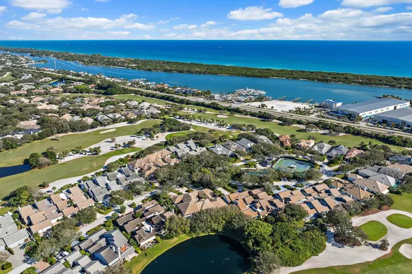 $1,995,000 | 12223 Southeast Birkdale Run, Jupiter, FL 33469