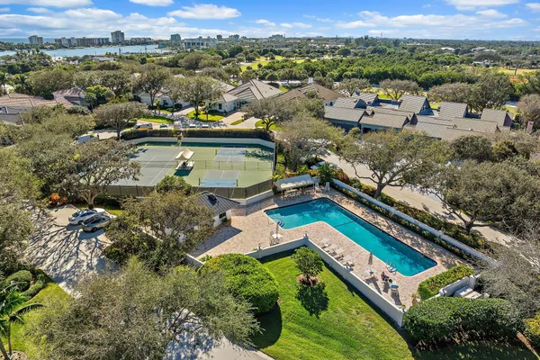 $1,995,000 | 12223 Southeast Birkdale Run, Jupiter, FL 33469