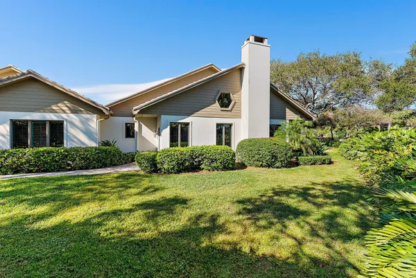 $1,995,000 | 12223 Southeast Birkdale Run, Jupiter, FL 33469