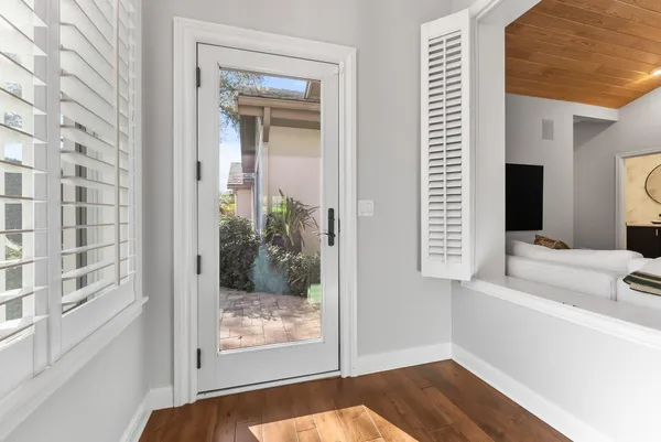 $1,995,000 | 12223 Southeast Birkdale Run, Jupiter, FL 33469